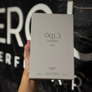 Lattava Tharwah Gold EDP