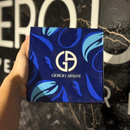 Kit G.A Acqua De Gio EDP 125ML + Acqua De Gio EDP 15ML