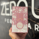 Lattafa Yara Elixir