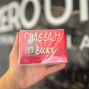 Massa R1 Bacara Parfum Body Cream
