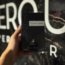Maison Alhambra Yeah! Man EDP