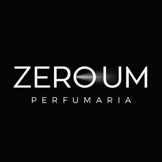 Zeroum Perfumaria