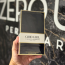 C.H Good Girl EDP