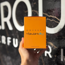 Armaf Odyssey Mandarin Sky EDP
