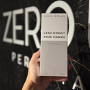 Issey Miyake EDT