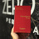Paris Corner Pandora Rouge EDP