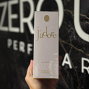 DIOR J'adore EDP