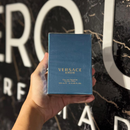 Versace Eros EDT