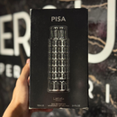 Lattafa Pride Pisa EDP