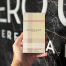 Burberry London EDP