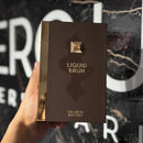 French Avenue Liquid Brun EDP