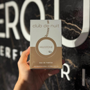Armaf Club De Nuit Milestone EDP