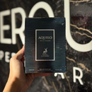 Maison Alhambra Aquilo Pour Homme EDP