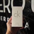 Calvin Klein Ck One EDT