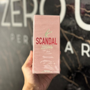 J.P.G Scandal Le Parfum EDP