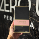 C.H Good Girl Blush EDP