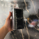 Maison Alhrambra Salvo Intense EDP