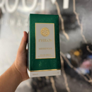Maison Alhambra Philos Messenger EDP