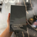 Afnan Supremacy Collectors Edition EDP