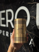 J.P.G Le Male Elixir