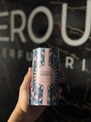 Al Haramain Harmony EDP